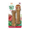 Nylabone Healthy Edibles Longer Lasting Roast Beef 94gr
