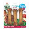 Nylabone Healthy Edibles Puppy Lamb & Apple 140gr