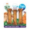 Nylabone Healthy Edibles Puppy Turkey & Sweet Potato