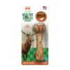 Nylabone Healthy Edibles Wild Longer Lasting Venison 140gr