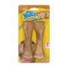 Nylabone Nubz Peanut Butter 164gr