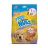 Nylabone Nubz Puppy Turkey & Sweet Potato
