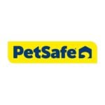 PetSafe logo