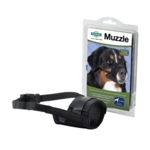 Petsafe Bozal Extra Large