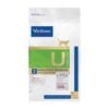 Virbac Hpm Urology Dissolution & Prevention - Gatos