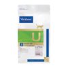 Virbac Hpm Urology Urinary Wib