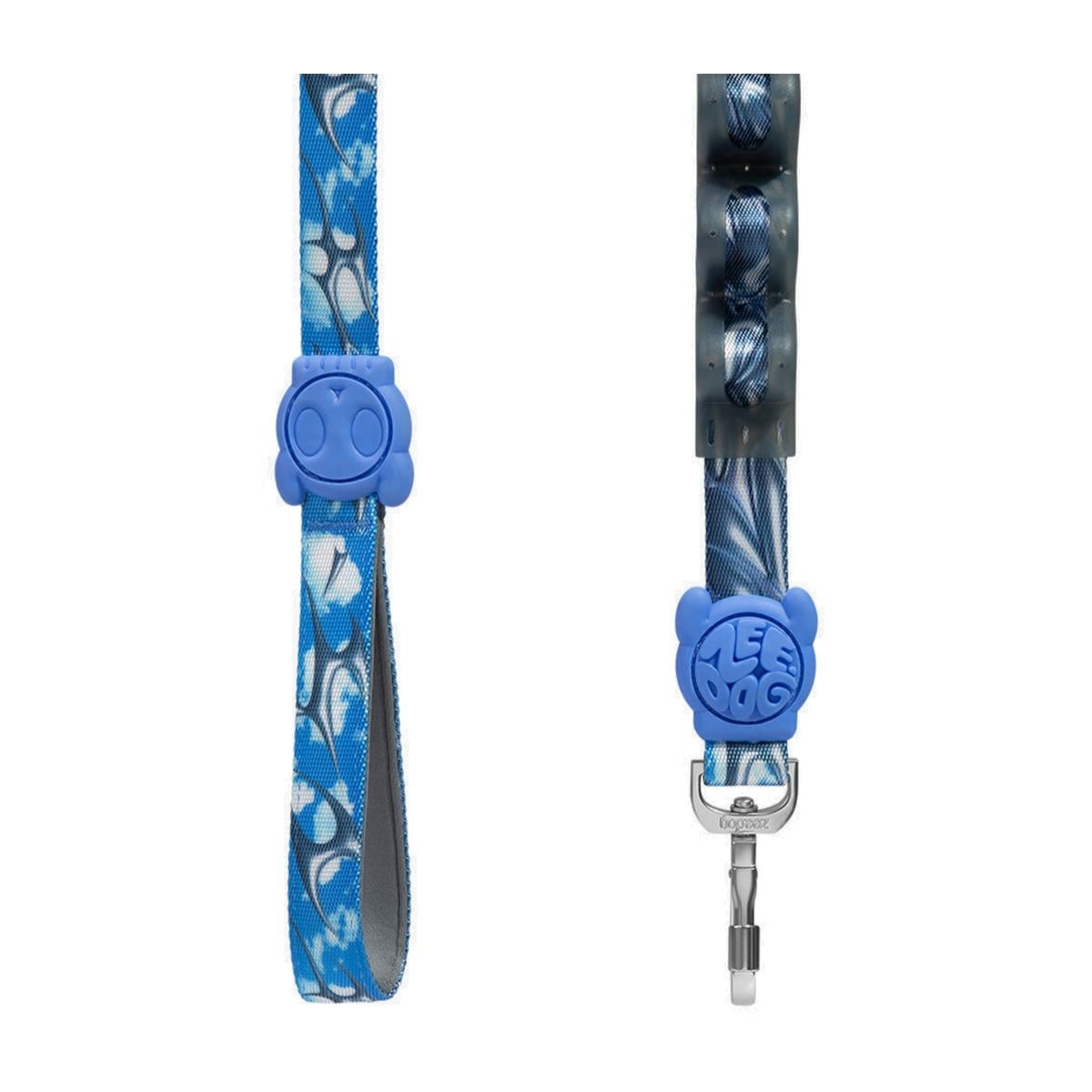 Zeedog Correa RUFF para perros modelo H3D Fly - Imagen 3