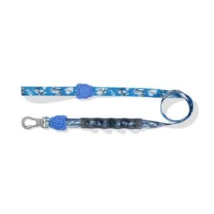 Zeedog Correa RUFF para perros modelo H3D Fly