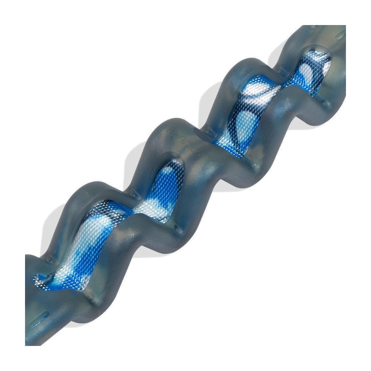 Zeedog Correa RUFF para perros modelo H3D Fly - Imagen 4