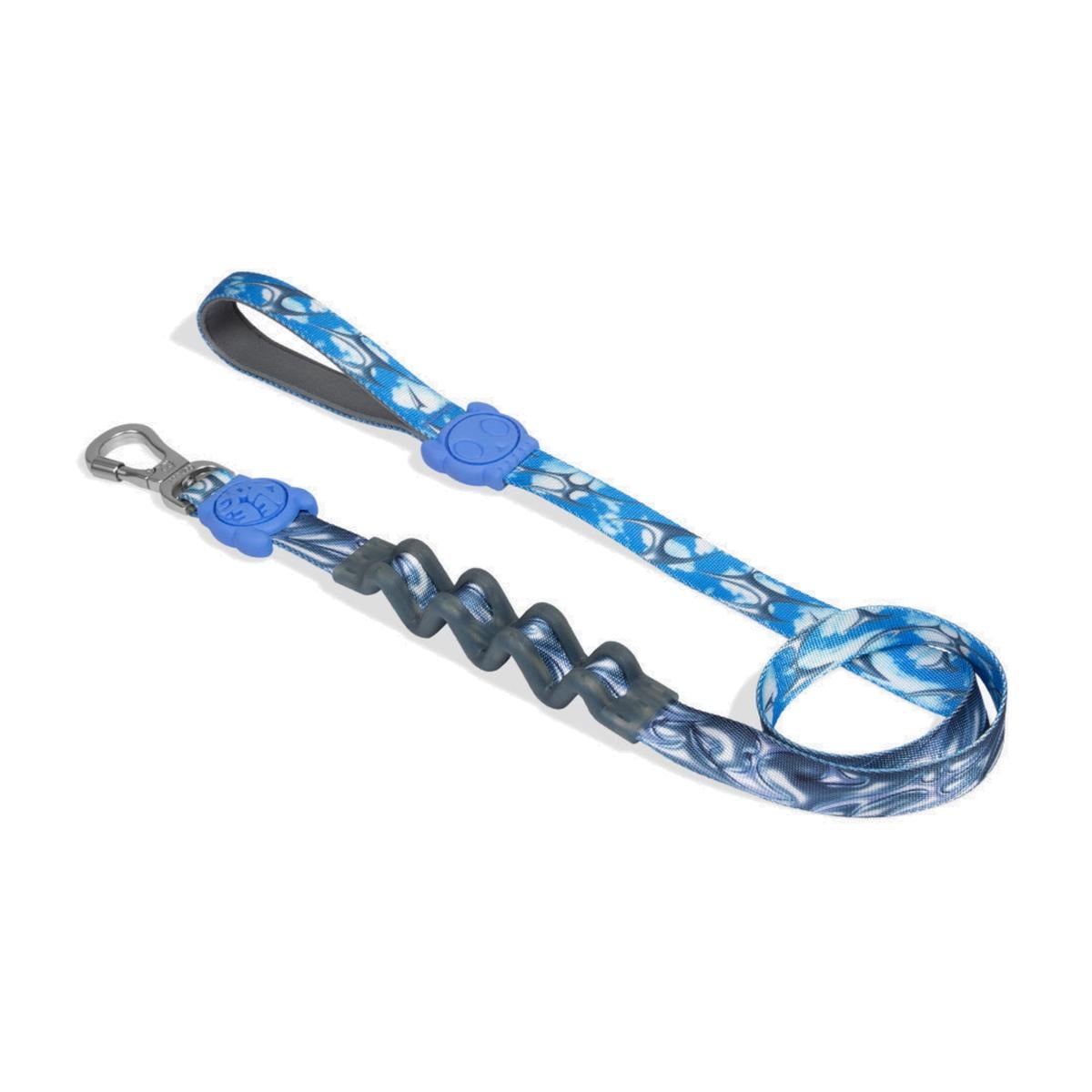 Zeedog Correa RUFF para perros modelo H3D Fly - Imagen 5