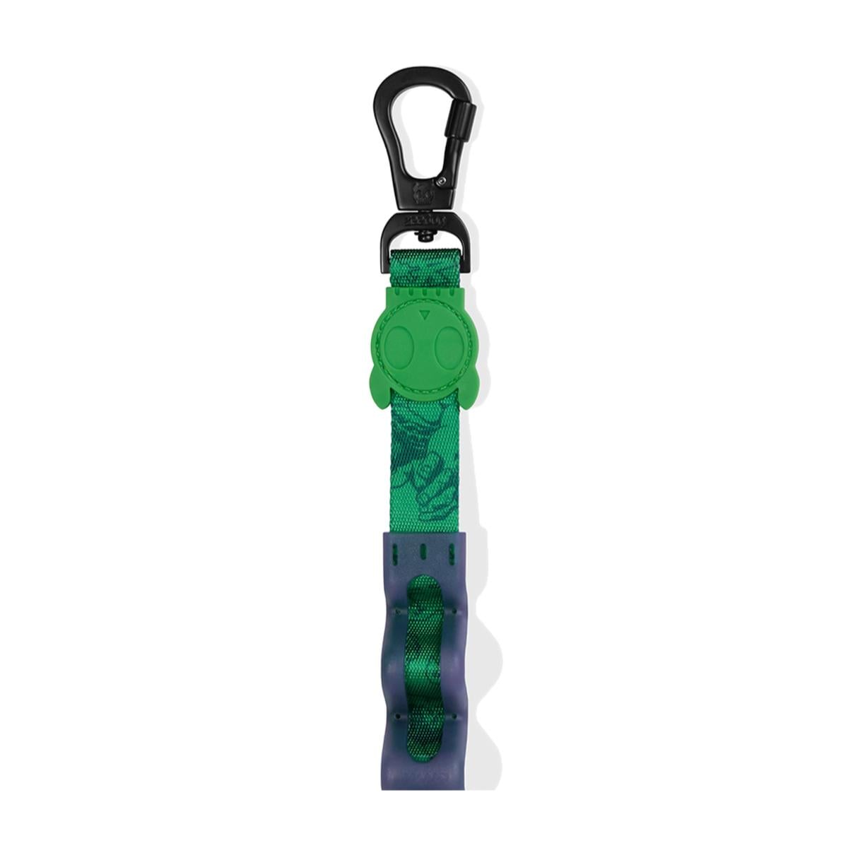 Zeedog X Marvel Correa RUFF para perros modelo Hulk Large - Imagen 5