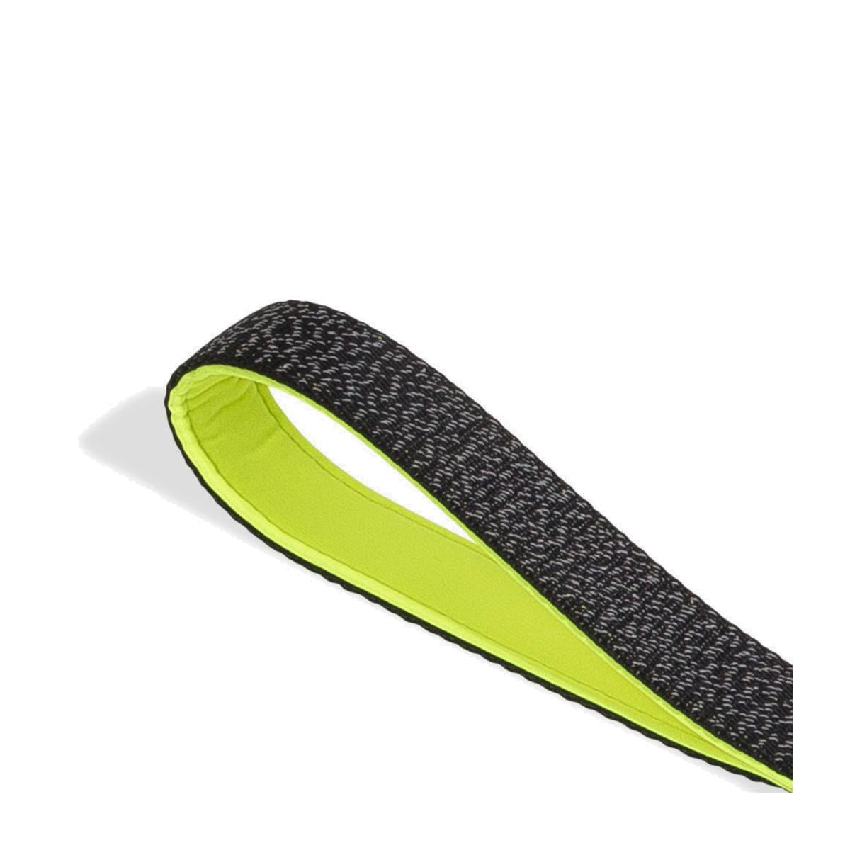 Zeedog Correa RUFF para perros modelo Noxx - Imagen 3