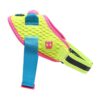 Zeedog FlyHarness modelo Cmyk – Pechera para perros