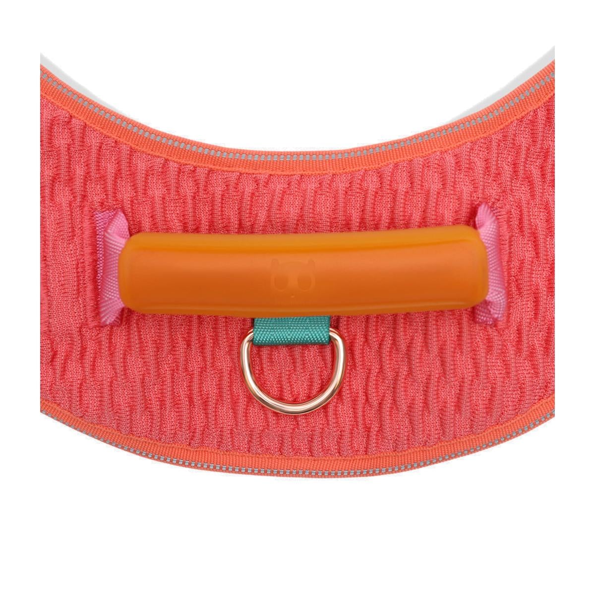 Zeedog FlyHarness modelo Gazelle – Pechera para perros - Imagen 3