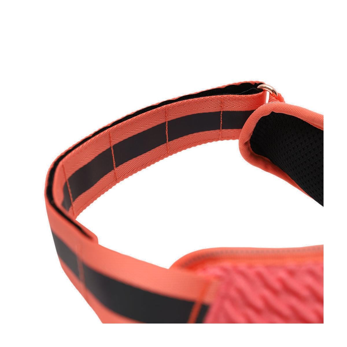 Zeedog FlyHarness modelo Gazelle – Pechera para perros - Imagen 5