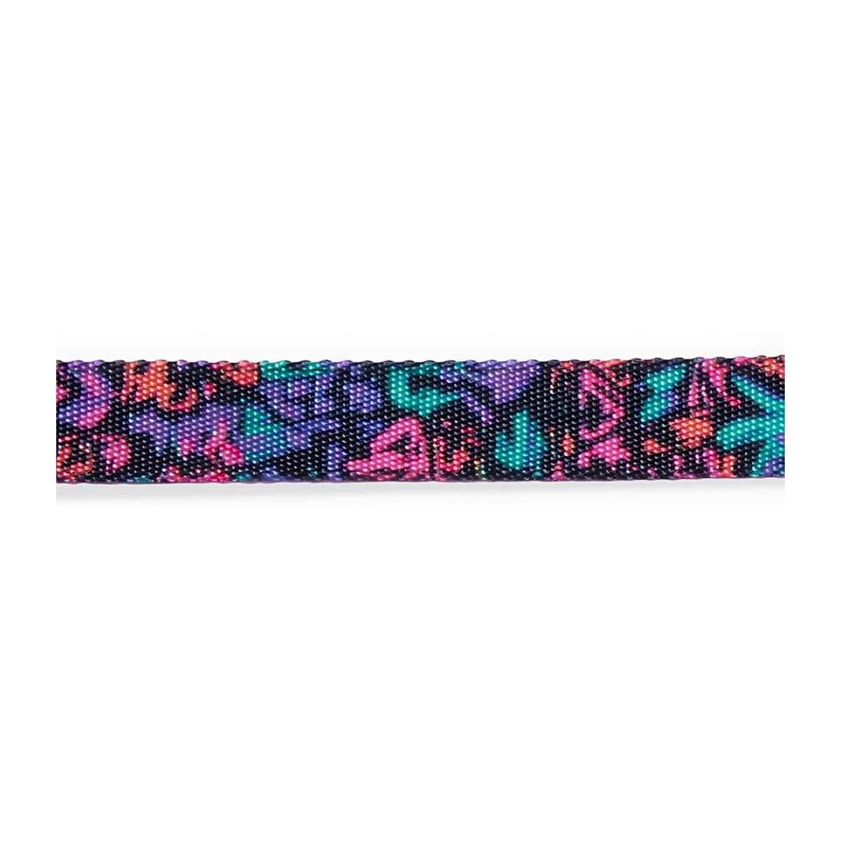 Zeedog X Reebook collar para perros Aerobic - Imagen 2
