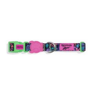 Zeedog X Reebook collar para perros Aerobic