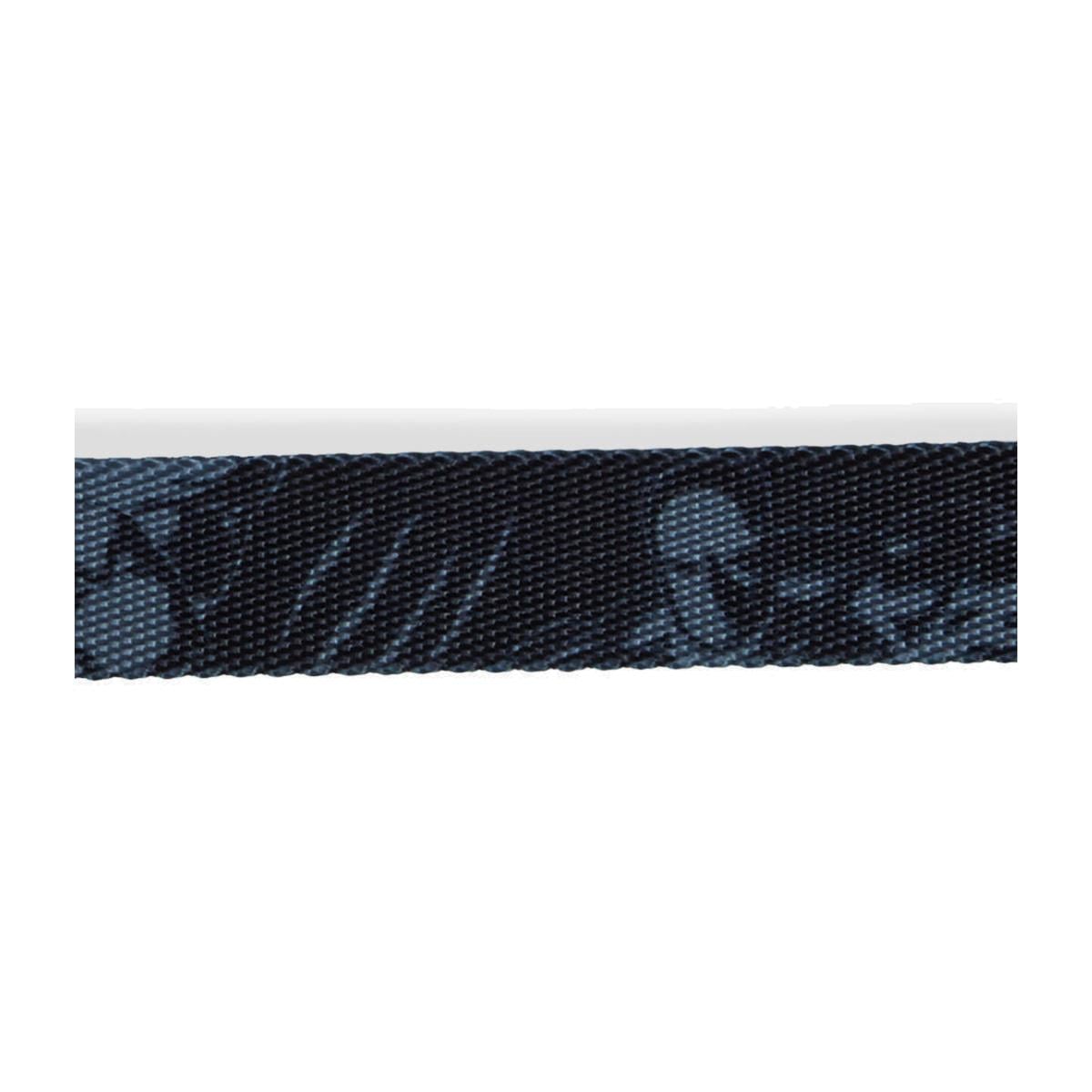 Zeedog X Marvel collar para perros Black Panther - Imagen 3