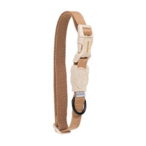 Zeedog collar para perros Dune