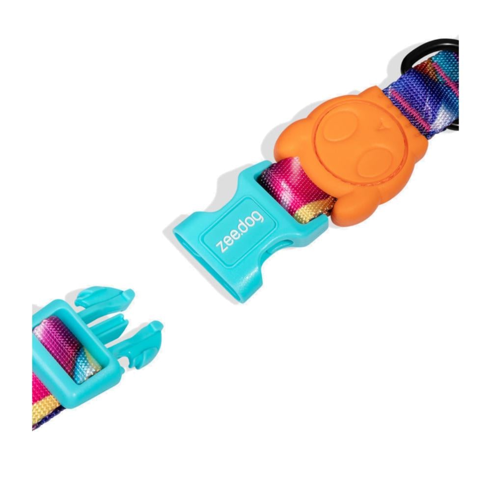 Zeedog collar para perros modelo H3D Bounce - Imagen 2