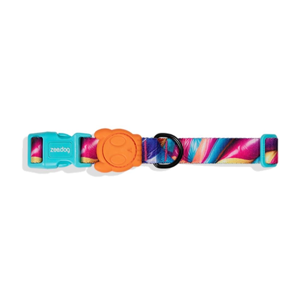 Zeedog collar para perros modelo H3D Bounce - Imagen 3