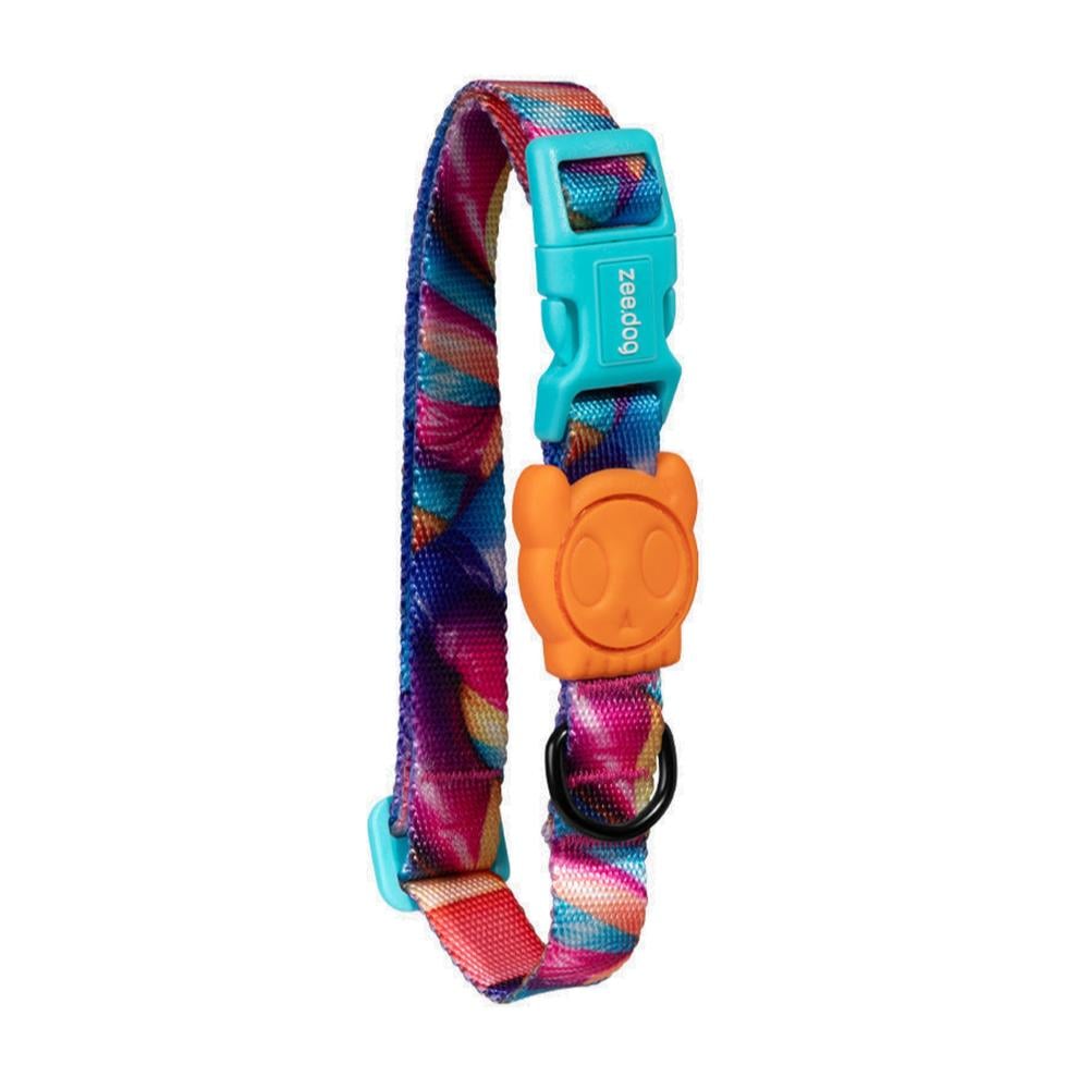 Zeedog collar para perros modelo H3D Bounce