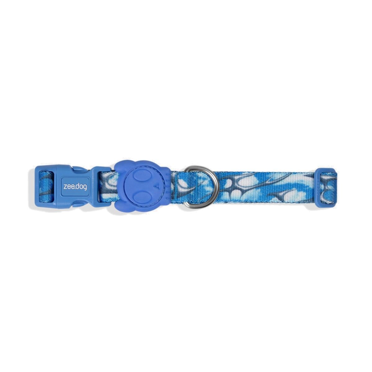Zeedog collar para perros modelo H3D Fly - Imagen 3