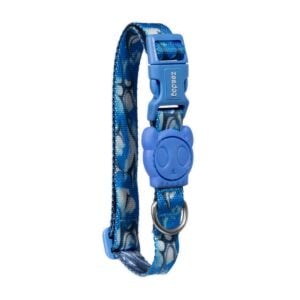 Zeedog collar para perros modelo H3D Fly