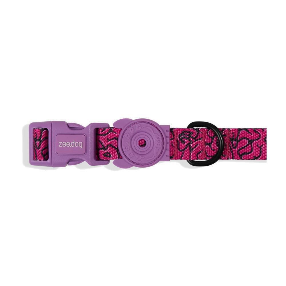 Zeedog collar para perros modelo Lords Of Zee Town Brain - Imagen 3