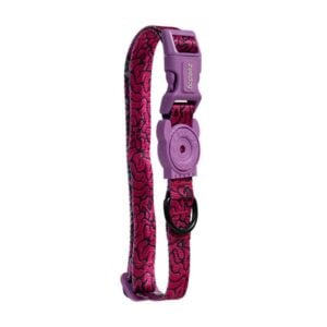 Zeedog collar para perros Lords Of Zee Town Brain