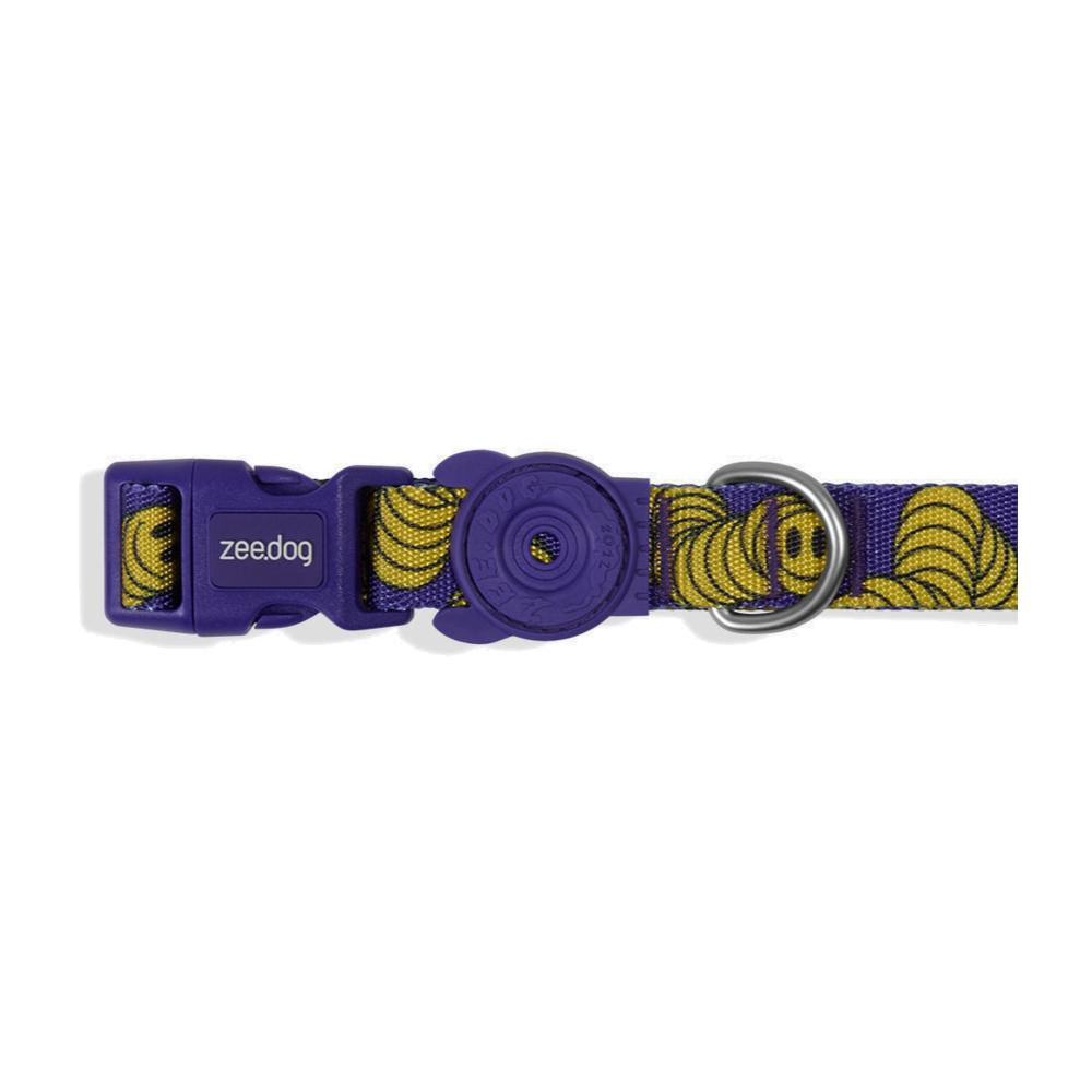 Zeedog collar para perros Lords Of Zee Town Zmiley - Imagen 4