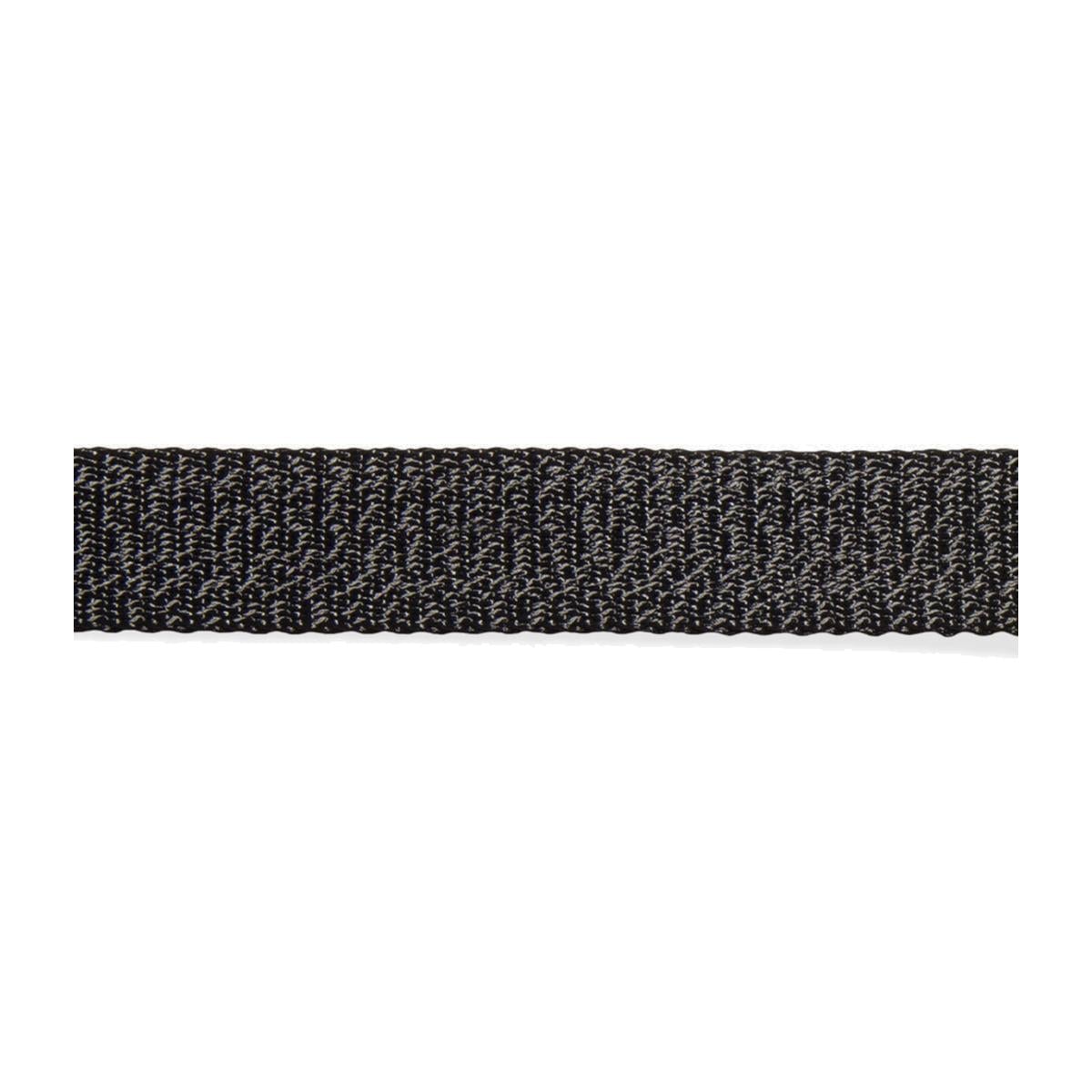 Zeedog collar para perros modelo Nox - Imagen 3