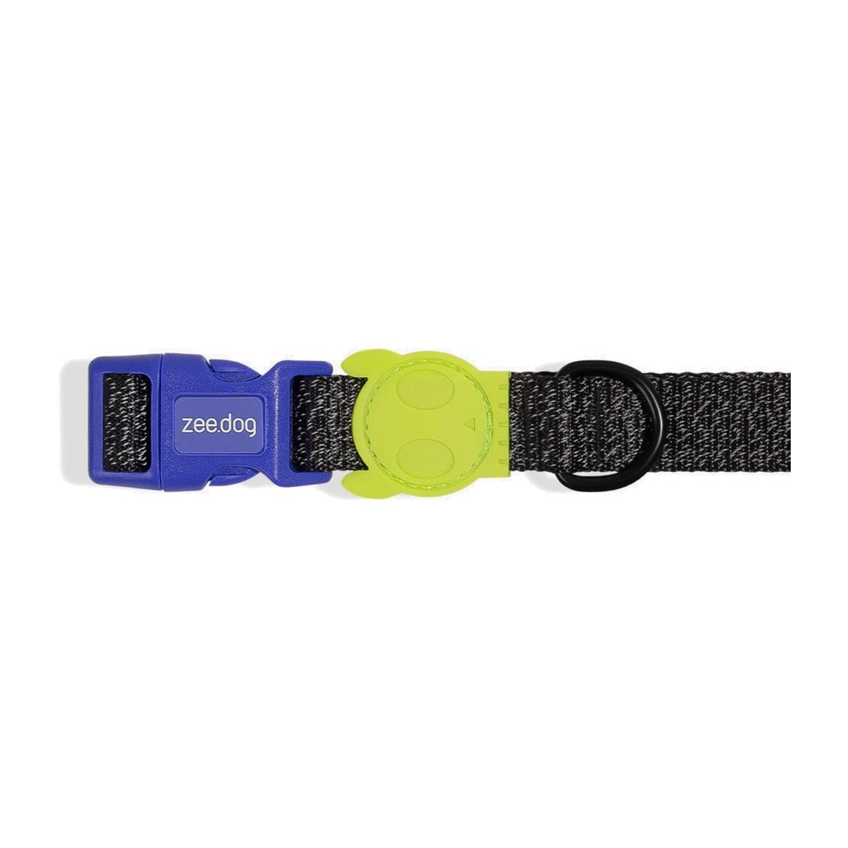 Zeedog collar para perros modelo Nox - Imagen 4