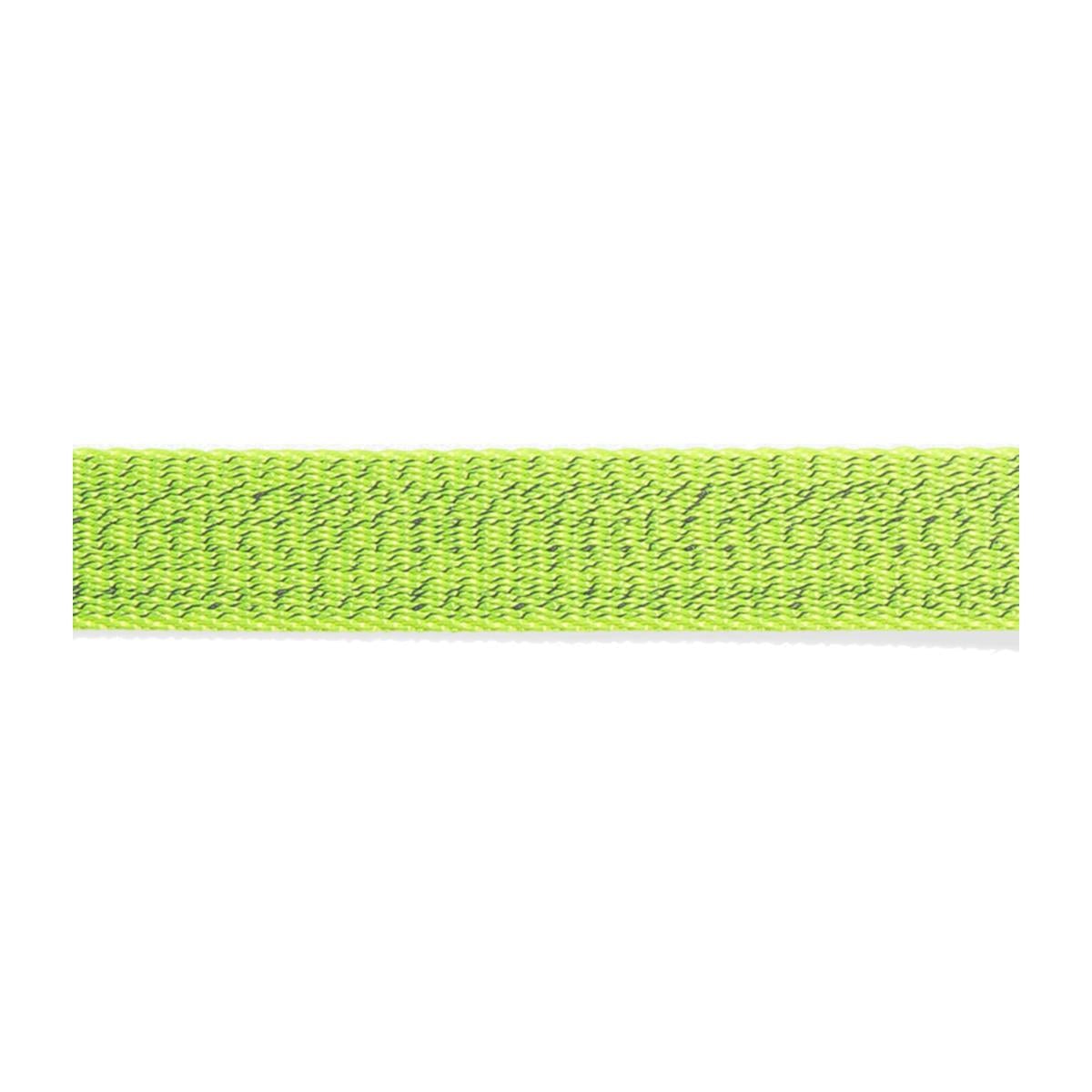 Zeedog collar para perros modelo Nox Lumen - Imagen 3
