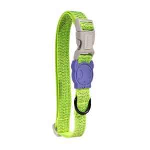 Zeedog collar para perros modelo Nox Lumen