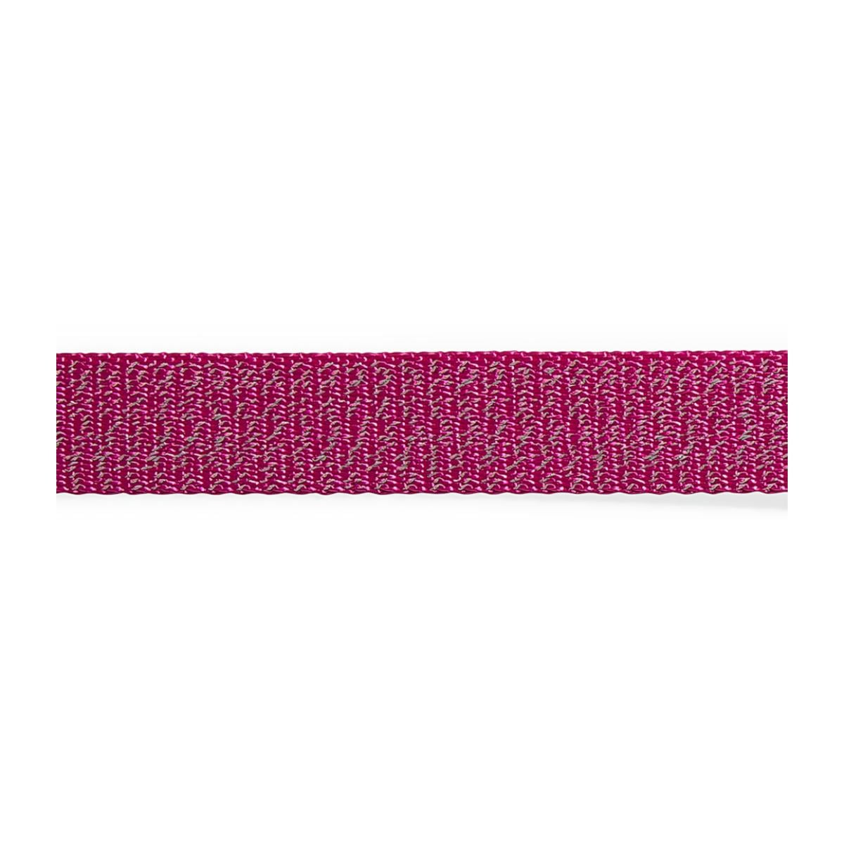 Zeedog collar para perros modelo Nox Sidus Small - Imagen 3