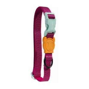 Zeedog collar para perros modelo Nox Sidus