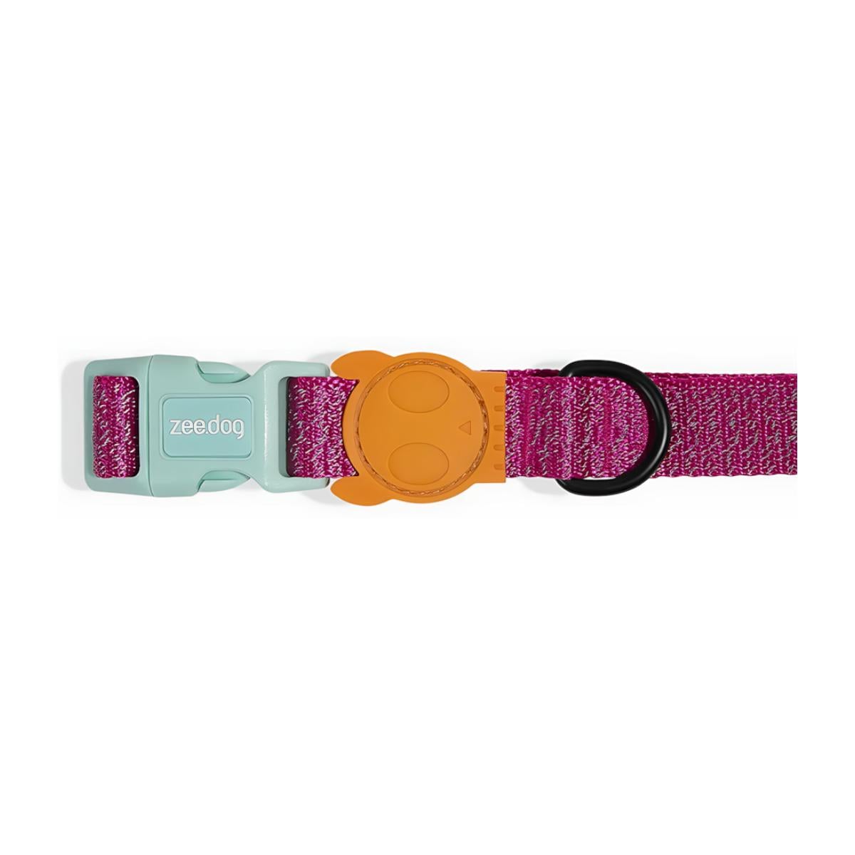 Zeedog collar para perros modelo Nox Sidus Small - Imagen 4