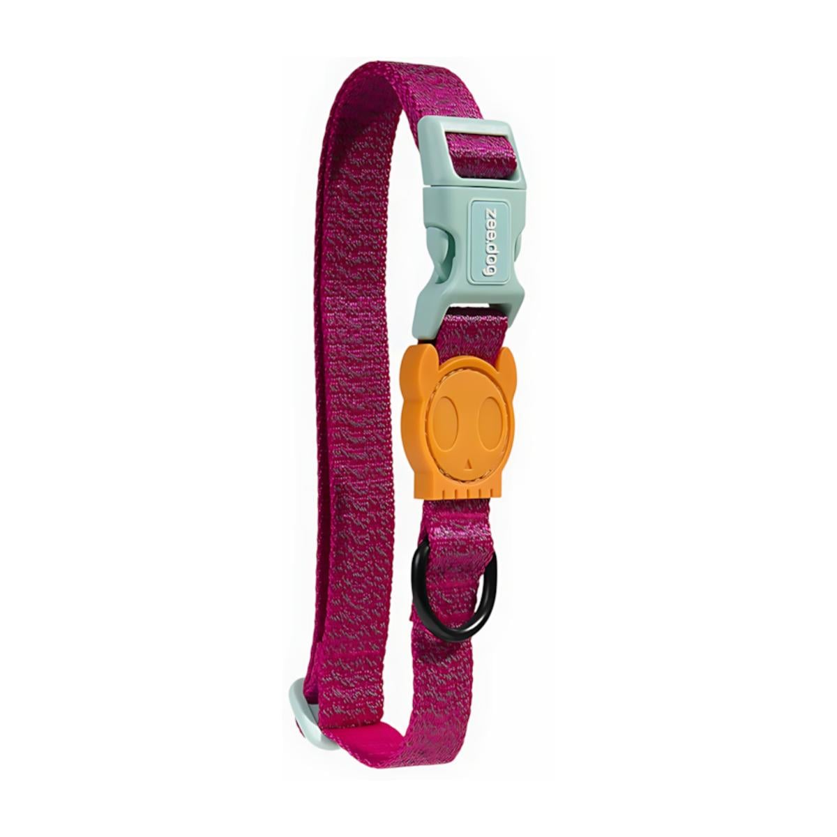 Zeedog collar para perros modelo Nox Sidus
