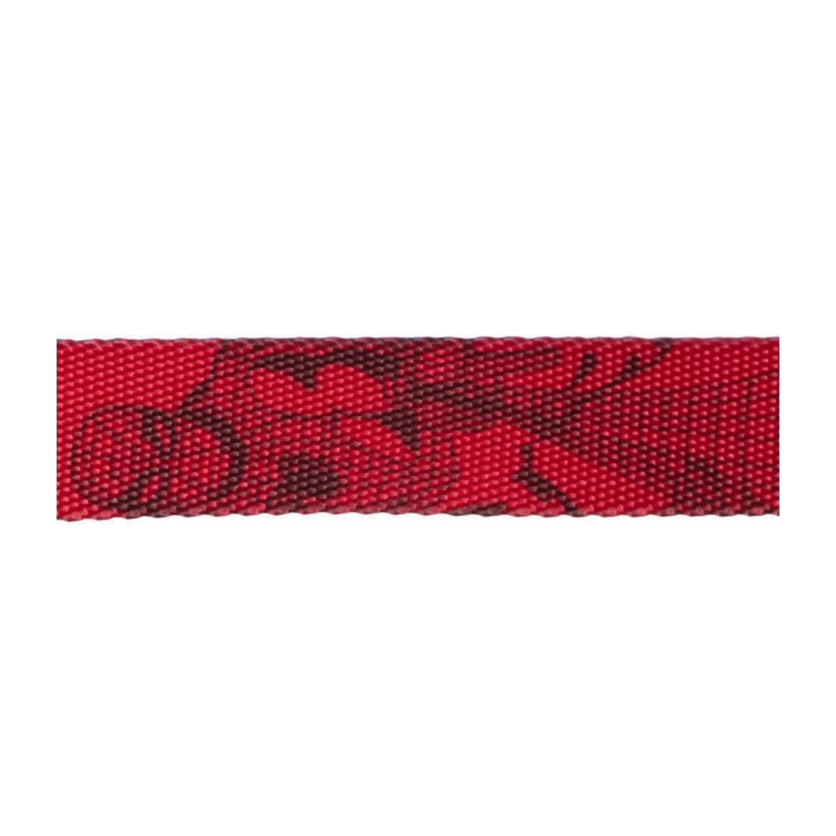 Zeedog X Marvel collar para perros modelo Spider-Man - Imagen 3