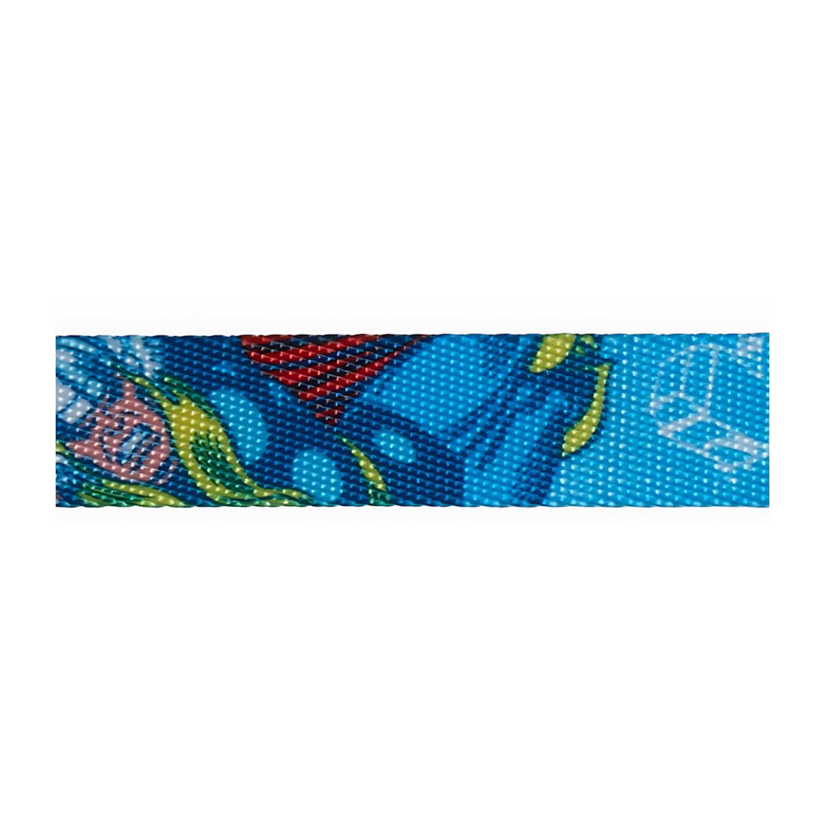 Zeedog X Marvel collar para perros modelo Thor - Imagen 3