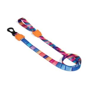 Zeedog correa para perros modelo H3D Bounce