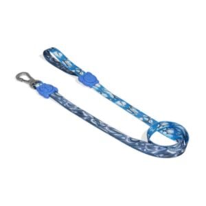 Zeedog correa para perros modelo H3D Fly