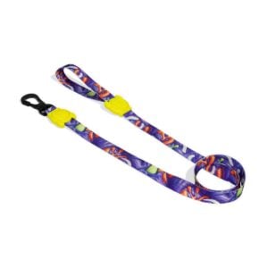 Zeedog correa para perros modelo H3D Puff