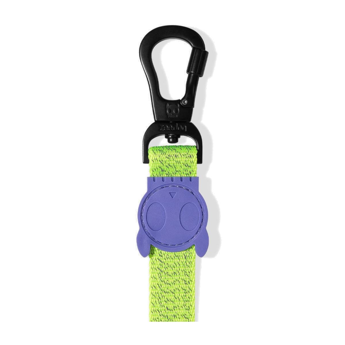 Zeedog correa para perros modelo Nox Lumen - Imagen 4