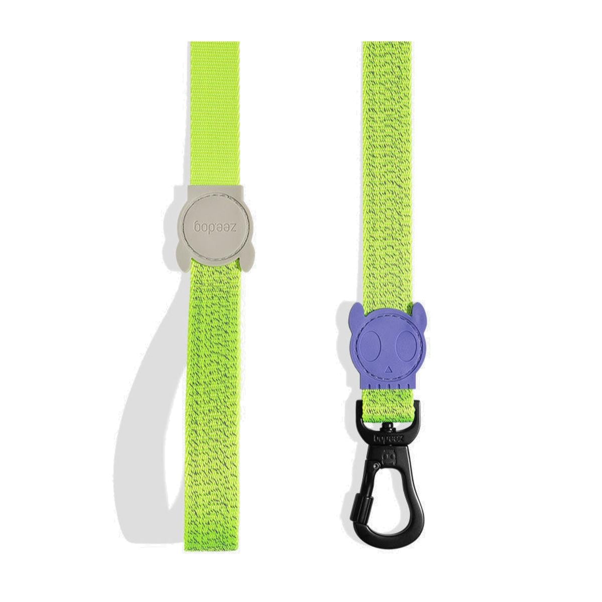 Zeedog correa para perros modelo Nox Lumen - Imagen 5