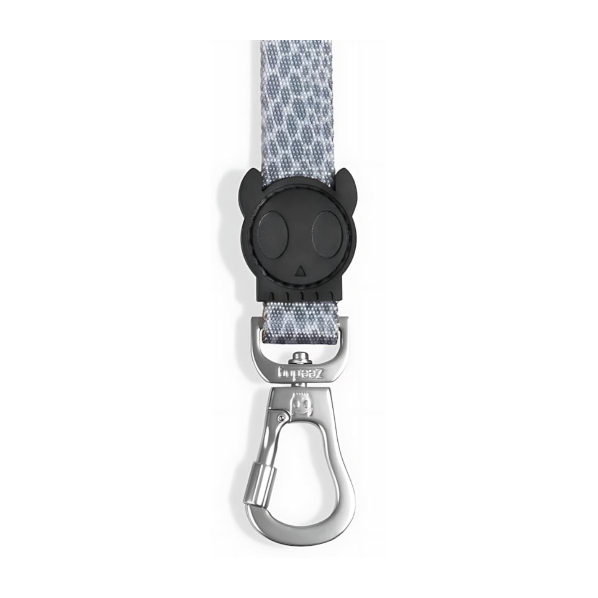 Zeedog X Reebok correa para perros modelo Suede - Imagen 2