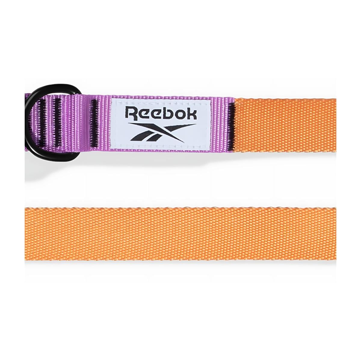 Zeedog X Reebok correa para perros modelo Trekk - Imagen 3