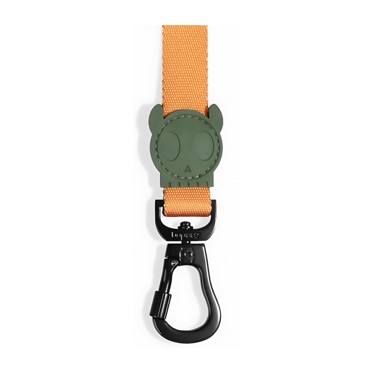 Zeedog X Reebok correa para perros modelo Trekk - Imagen 4