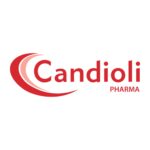 Candioli Logo